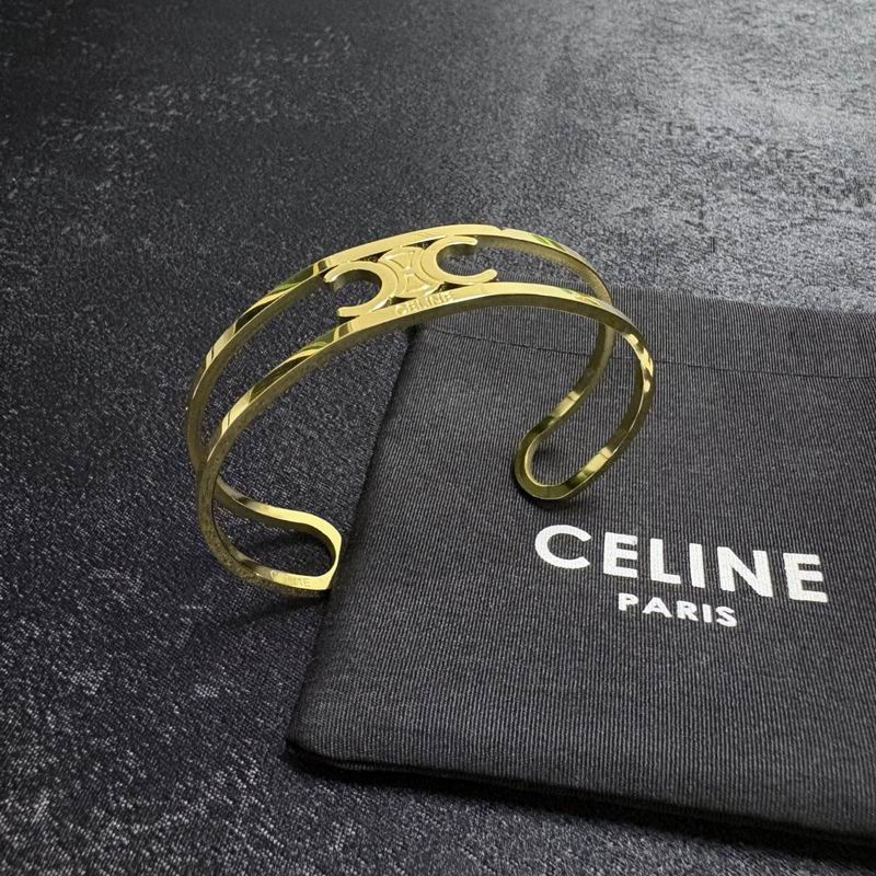 Celine Bracelet 07yxs01